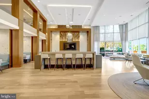 145 Riverhaven Dr, Oxon Hill, MD 20745 - Photo 40