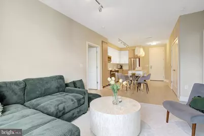 145 Riverhaven Drive #416, Oxon Hill, MD 20745 - Photo 8