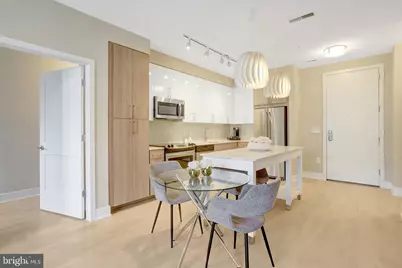 145 Riverhaven Drive #416, Oxon Hill, MD 20745 - Photo 14