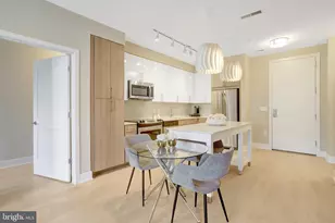 145 Riverhaven Dr, Oxon Hill, MD 20745 - Photo 14