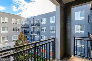 145 Riverhaven Dr, Oxon Hill, MD 20745 - Photo 32