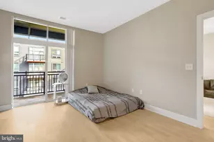 145 Riverhaven Dr, Oxon Hill, MD 20745 - Photo 20