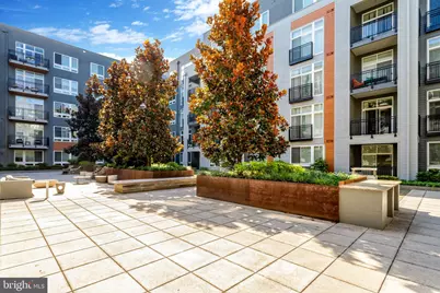 145 Riverhaven Drive #416, Oxon Hill, MD 20745 - Photo 38