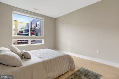 145 Riverhaven Drive #416, Oxon Hill, MD 20745 - Photo 22