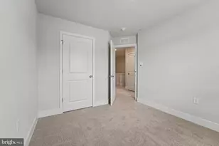 5236 Dry Crk Ln, Upper Marlboro, MD 20772 - Photo 20