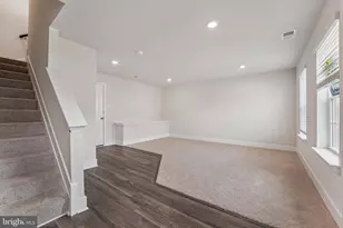 5236 Dry Crk Ln, Upper Marlboro, MD 20772 - Photo 4