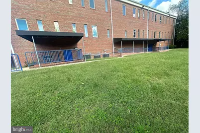 4207 Norcross Street, Temple Hills, MD 20748 - Photo 1