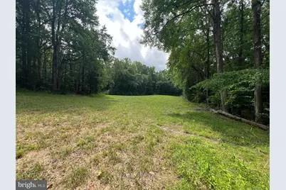 Magruders Ferry Road, Brandywine, MD 20613 - Photo 6