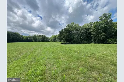 Magruders Ferry Road, Brandywine, MD 20613 - Photo 4
