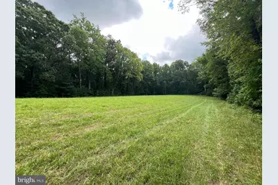 Magruders Ferry Road, Brandywine, MD 20613 - Photo 8