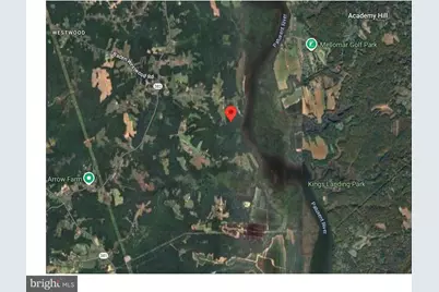 Magruders Ferry Road, Brandywine, MD 20613 - Photo 22