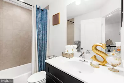 10706 Eastland Circle, Upper Marlboro, MD 20772 - Photo 12