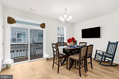 10706 Eastland Circle, Upper Marlboro, MD 20772 - Photo 4