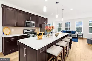 10706 Eastland Cir, Upper Marlboro, MD 20772 - Photo 6