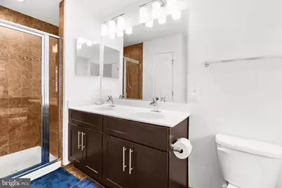 10706 Eastland Circle, Upper Marlboro, MD 20772 - Photo 16