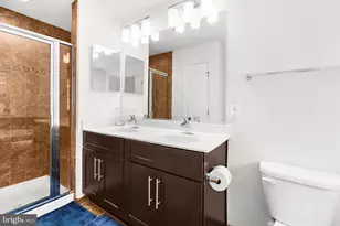 10706 Eastland Cir, Upper Marlboro, MD 20772 - Photo 16