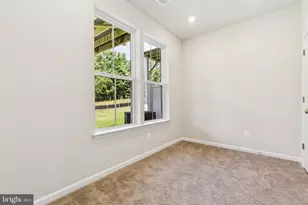 12128 Running Bull Wy, Laurel, MD 20708 - Photo 40