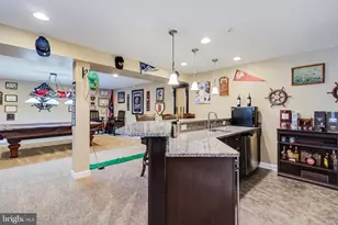 402 Esterville Ln, Upper Marlboro, MD 20774 - Photo 26