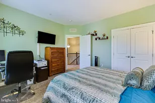 402 Esterville Ln, Upper Marlboro, MD 20774 - Photo 60