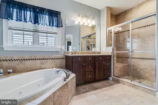 402 Esterville Ln, Upper Marlboro, MD 20774 - Photo 56