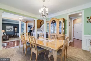 402 Esterville Ln, Upper Marlboro, MD 20774 - Photo 38