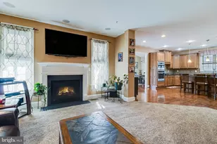 402 Esterville Ln, Upper Marlboro, MD 20774 - Photo 44