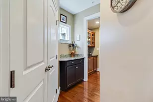 402 Esterville Ln, Upper Marlboro, MD 20774 - Photo 46