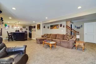 402 Esterville Ln, Upper Marlboro, MD 20774 - Photo 34