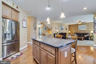 402 Esterville Ln, Upper Marlboro, MD 20774 - Photo 12