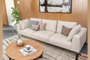 3704 35th St, Mount Rainier, MD 20712 - Photo 6