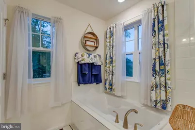 16600 Tortola Drive, Accokeek, MD 20607 - Photo 40