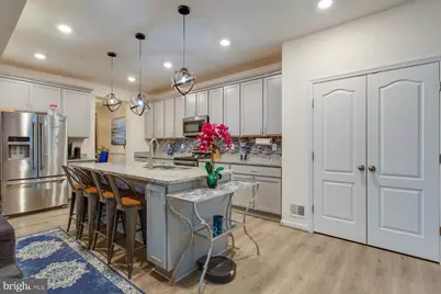 16600 Tortola Drive, Accokeek, MD 20607 - Photo 12