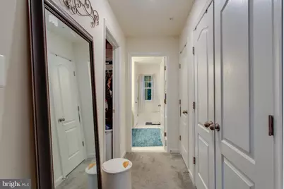 16600 Tortola Drive, Accokeek, MD 20607 - Photo 30