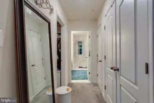 16600 Tortola Dr, Accokeek, MD 20607 - Photo 30