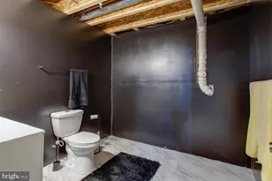 16600 Tortola Dr, Accokeek, MD 20607 - Photo 42