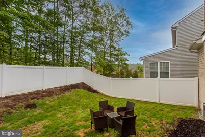 16600 Tortola Drive, Accokeek, MD 20607 - Photo 58