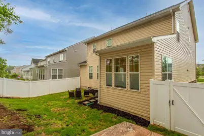 16600 Tortola Drive, Accokeek, MD 20607 - Photo 54