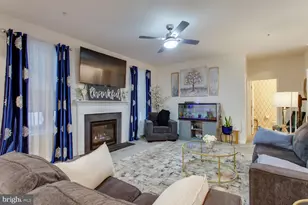 16600 Tortola Dr, Accokeek, MD 20607 - Photo 18