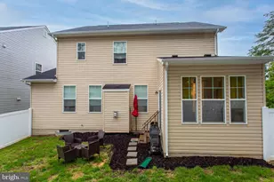 16600 Tortola Dr, Accokeek, MD 20607 - Photo 52