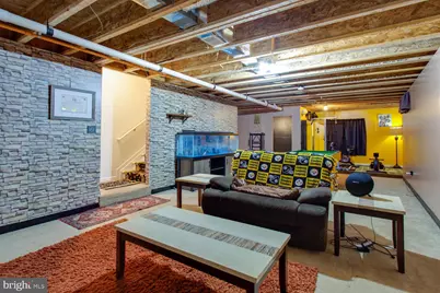 16600 Tortola Drive, Accokeek, MD 20607 - Photo 44