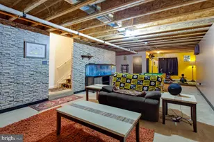 16600 Tortola Dr, Accokeek, MD 20607 - Photo 44