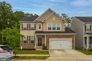 16600 Tortola Dr, Accokeek, MD 20607 - Photo 1
