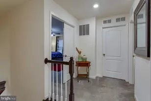 16600 Tortola Dr, Accokeek, MD 20607 - Photo 24