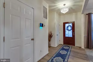 16600 Tortola Dr, Accokeek, MD 20607 - Photo 4