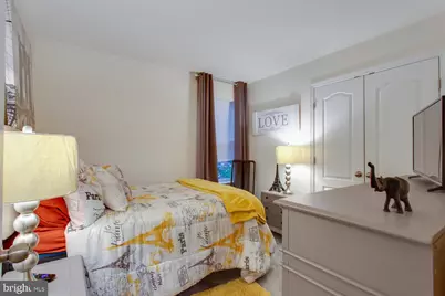 16600 Tortola Drive, Accokeek, MD 20607 - Photo 34