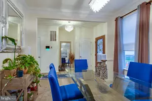 16600 Tortola Dr, Accokeek, MD 20607 - Photo 6