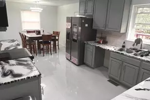 7609 Powhatan St, Hyattsville, MD 20784 - Photo 4