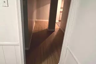 7609 Powhatan St, Hyattsville, MD 20784 - Photo 18