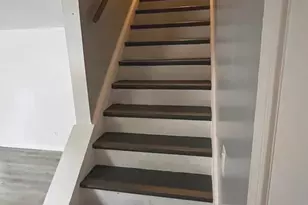 7609 Powhatan St, Hyattsville, MD 20784 - Photo 12