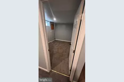 7609 Powhatan Street, Hyattsville, MD 20784 - Photo 16